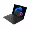 Lenovo ThinkPad E16 Gen 4 (Intel) Copilot+ PC 21YC0051PB klēpjdators, 16 collu WUXGA IPS, Intel Core Ultra 7 355, 32GB DDR5, 1TB SSD, Windows 11 Pro
