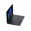 Lenovo ThinkPad E16 Gen 4 (Intel) Copilot+ PC 21YC0051PB klēpjdators, 16 collu WUXGA IPS, Intel Core Ultra 7 355, 32GB DDR5, 1TB SSD, Windows 11 Pro
