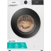 Gorenje WDG2PS954A1D2/PL veļas mazgājamā-žāvējamā mašīna, 9 kg mazgāšana / 6 kg žāvēšana, 1400 RPM, A energoklase, balta