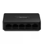 ESPERANZA 5 portu Gigabit slēdzis 10/100/1000 ONYX ENS103