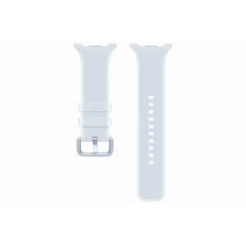 Samsung Misty Band S/M Galaxy Watch 8/9, zils (SXL34SL)