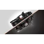 LEGO 42232 Technic Koenigsegg Sadair's Spear hiperauto