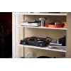 LEGO 42232 Technic Koenigsegg Sadair's Spear hiperauto