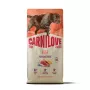 CARNILOVE TRUE FRESH sausā barība suņiem ar liellopu gaļu pieaugušiem visu šķirņu suņiem 12 kg