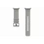 Samsung PeakForm siksniņa Galaxy Watch Ultra 2/Ultra, Taupe