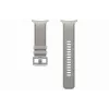 Samsung PeakForm siksniņa Galaxy Watch Ultra 2/Ultra, Taupe
