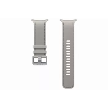 Samsung PeakForm siksniņa Galaxy Watch Ultra 2/Ultra, Taupe