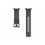 Samsung Peakform siksniņa Galaxy Watch Ultra 2 / Ultra, melna