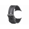 Samsung Peakform siksniņa Galaxy Watch Ultra 2 / Ultra, melna