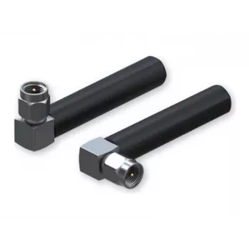 Teltonika Networks PR1PS529 5G mobilā SMA leņķa kompaktā antena
