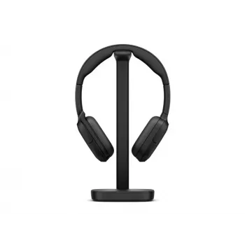 HP Poly Focus 625 austiņas + bezvadu uzlādes statīvs