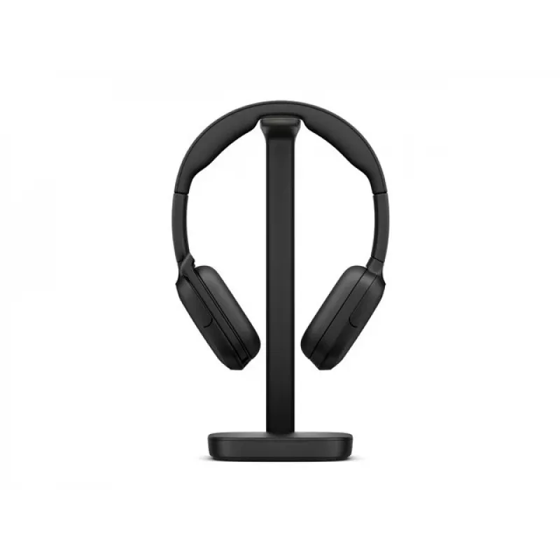 HP Poly Focus 625 austiņas + bezvadu uzlādes statīvs