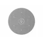 Logitech Rally Mic Pod 2 Off-White konferences mikrofons