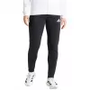 adidas Entrada 26 sieviešu sporta bikses, melnas, M izmērs (KB3945)