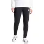 adidas Entrada 26 sieviešu sporta bikses, melnas, M izmērs (KB3945)