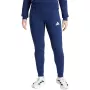adidas Entrada 26 sieviešu sporta bikses tumši zilā krāsā KB3946 XL