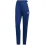 adidas Tiro 24 Sieviešu treniņbikses Navy Blue L