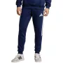 adidas Tiro 26 League vīriešu tumši zili sporta bikses JY7153 M