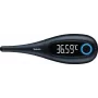 Beurer OT 30 BT bazālais termometrs ar Bluetooth un Ovy lietotnes savienojumu