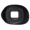 Canon EOS R5 C Full-Frame bezspoguļa kinokamera (4897C001)