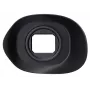 Canon EOS R5 C Full-Frame bezspoguļa kinokamera (4897C001)