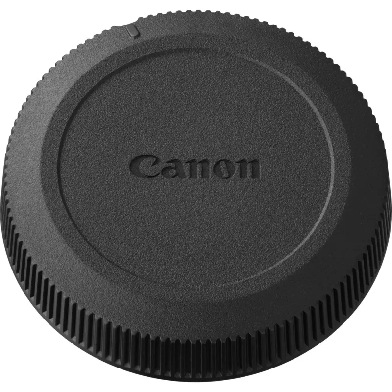 Canon PFI-G1 Gloss Optimizer tintas tvertne 30 ml imagePROGRAF PRO sērijai