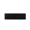 Acer Nitro NAK200 vadu spēļu tastatūras un peles komplekts, US International izkārtojums, RGB fona apgaismojums, mazumtirdzniecības iepakojums