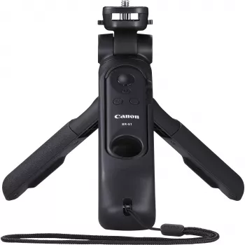 Canon PIXMA TS3350 daudzfunkciju tintes printeris (melns)