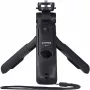 Canon PIXMA TS3350 daudzfunkciju tintes printeris (melns)