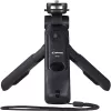Canon PIXMA TS3350 daudzfunkciju tintes printeris (melns)