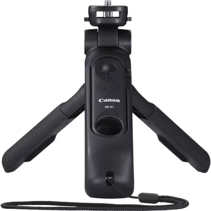 Canon PIXMA TS3350 daudzfunkciju tintes printeris (melns)