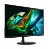 Acer SH242Y P1 23,8 collu Full HD IPS 165Hz 1ms spēļu monitors ar FreeSync Premium, augstuma regulēšanu, 2x HDMI, DisplayPort