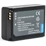 Samsung BP-1030 litija-jonu akumulators NX sērijas kamerām, 7.4V 1030mAh