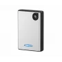 Origin Storage OSPB-100W 20000mAh 100W Power Bank - Melns