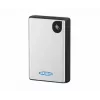 Origin Storage OSPB-100W 20000mAh 100W Power Bank - Melns