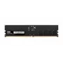 Klevv 32 GB DDR5 RAM PC5600 CL46 1x32GB U-DIMM atmiņas modulis