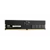 Klevv 32 GB DDR5 RAM PC5600 CL46 1x32GB U-DIMM atmiņas modulis
