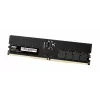 Klevv 32 GB DDR5 RAM PC5600 CL46 1x32GB U-DIMM atmiņas modulis