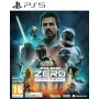 CENEGA Star Wars Jedi: Survivor priekš PlayStation 5