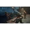 CENEGA Star Wars Jedi: Survivor priekš PlayStation 5