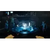 CENEGA Star Wars Jedi: Survivor priekš PlayStation 5