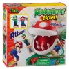 EPOCH Super Mario Piranha Plant Escape! Darbības galda spēle