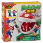 EPOCH Super Mario Piranha Plant Escape! Darbības galda spēle