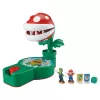 EPOCH Super Mario Piranha Plant Escape! Darbības galda spēle