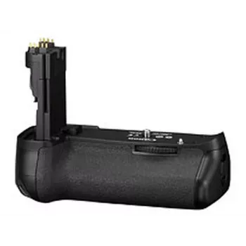 Canon PGI-520PGBK Melnā tintes kasetne (4740B001)