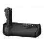 Canon PGI-520PGBK Melnā tintes kasetne (4740B001)