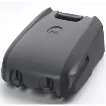 Zebra akumulators svītrkodu skenerim - 1940 mAh Li-Ion sērijai MC19