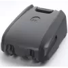 Zebra akumulators svītrkodu skenerim - 1940 mAh Li-Ion sērijai MC19