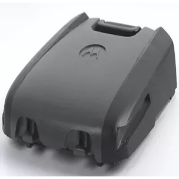 Zebra akumulators svītrkodu skenerim - 1940 mAh Li-Ion sērijai MC19