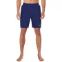 Nike Essential 7 collu peldšorti Navy Blue vīriešiem XL